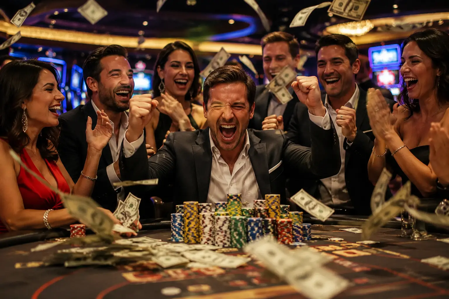 Recibe hasta $50.000 de cashback diario