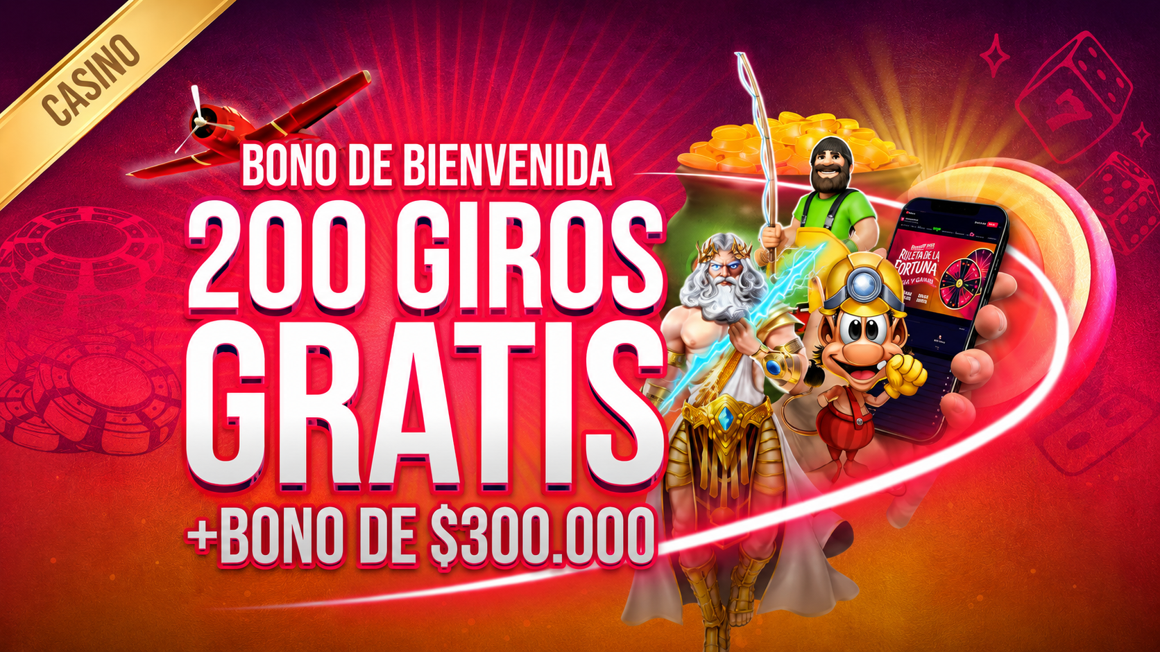  Cómo usar Betsala11 Casino desde el celular